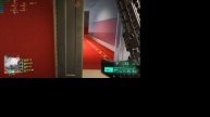 Battlefield 2042 Open Beta - Benchmark GTX 1650 1080p, 720p benchmark