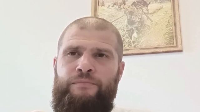 19.08. НАЧАЛО АКЦИИ "РУССКИЕ СВОИХ НЕ БРОСАЮТ!" В ПОДДЕРЖКУ ГЕРОЯ 5 ВОЙН ПОЛКОВНИКА ИГОРЯ СТРЕЛКОВА