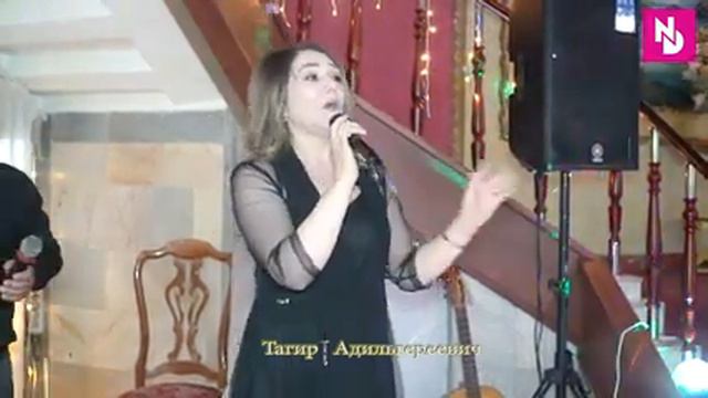 РАЙЗАНАТ АБДУРАШИДОВА НОВИНКА 2023 ГОДА.