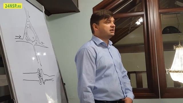 Как усилить нервную систему и делать профилактику нервных стрессов  Устойчивость к стрессам от км