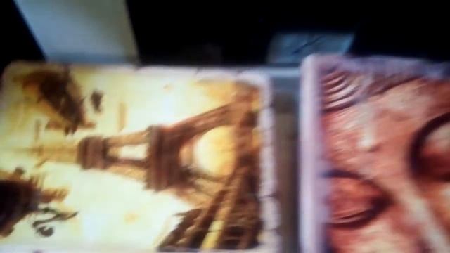 Сублимация Плюс. Авторская Франшиза. Бизнес на кухне.