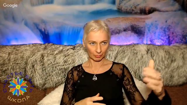 Школа МИРА | Открытый урок.