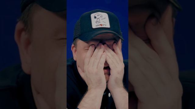 НАТАЛЬНАЯ КАРТА |ХАРЛАМОВ| 4 ч🐡 #натальнаякарта#олесяиванченко#димажуравлев#гарикхарламов#камедикла