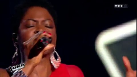 TF1_2015_02_14_21_04_91 (8)