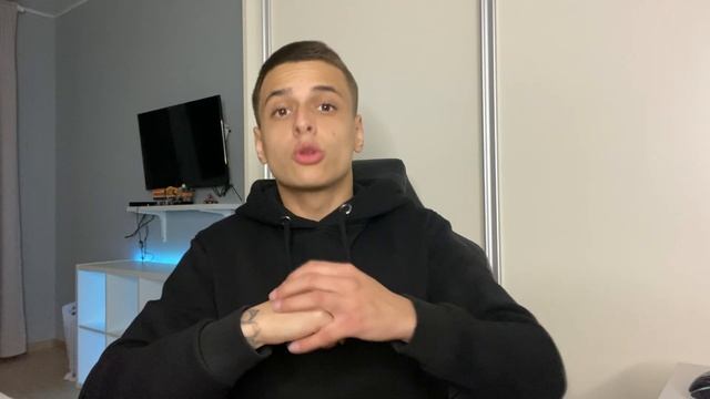 Заработок На Ютуб Без Монетизации До 100.000 рублей 一 3 СПОСОБА 2022