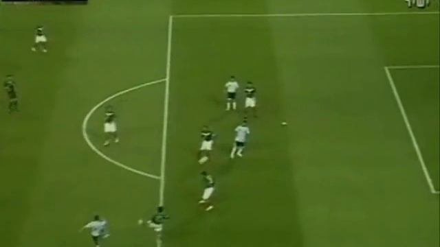 Germany 2006 - Fifa World Cup