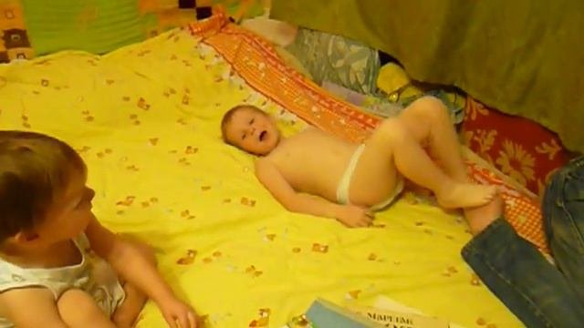 301 Бременские и полгода плохая погода