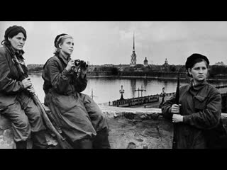 Блокада.mp4