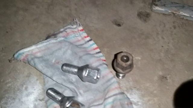 #красим под #хром краской