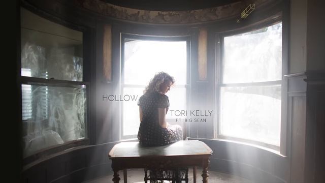Tori Kelly - Hollow ft. Big Sean (Official Audio)
