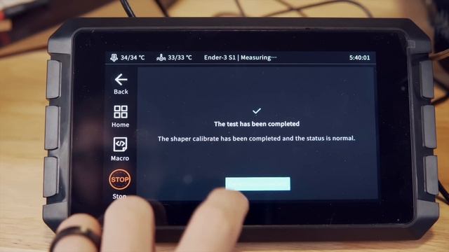 Klipper On 4 3d Printers? Creality Sonic Pad 3 Months Later
