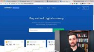 What Blockchain Developers Build - Not Just Dapps!