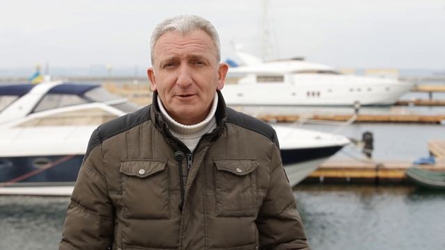 Смешные анекдоты про евреев! Анекдоты про мужа и жену!