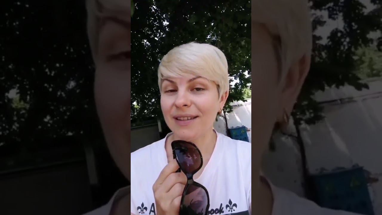 Отзыв от Екатерины Смирновой