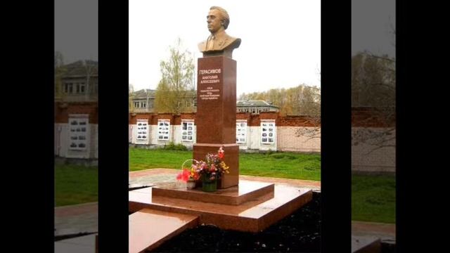Достопримечательности в Рыбинске  Attractions in Rybinsk