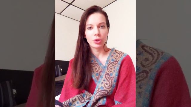 Как изменять внешние события