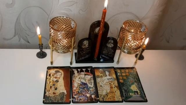 Медитация - Аффирмации на перемены и безопасность медитация шавасана