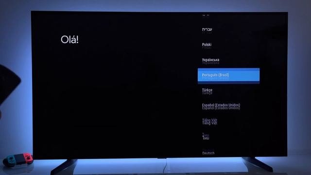 Prezentare, Test Si Review Xiaomi Mi Stick Android TV - Merita Achizitionat?