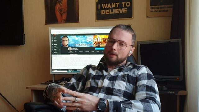 Перебои в работе сердца.Инфаркт при ВСД и Неврозе.