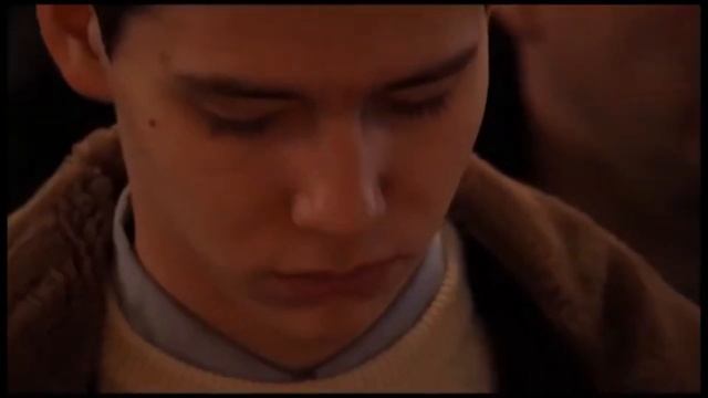 О церковных праздниках. Сретение Господне.