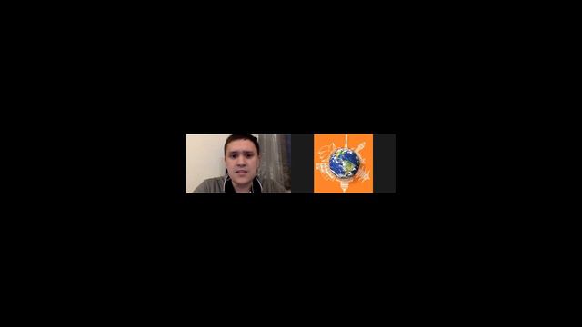 Вебинар "Study at UNSW Sydney with Global Education"