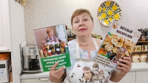 Удивил рецепт такого салата на раз, два, три. Простой рецепт- изысканный вкус