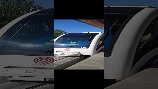 VID_20230613_155829.mp4