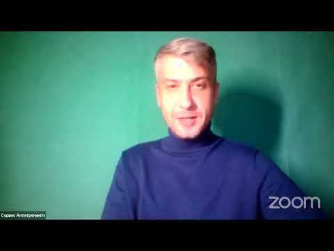 Наши Эксперты  Продающая рассылка по -голливудски