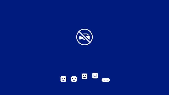 { Diablo 2 } : Resurrected Walkthrough Full Game Super HardCore Mode