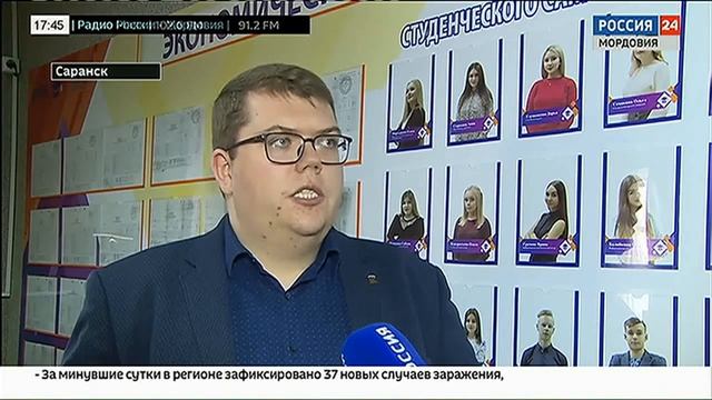 Партия власти продолжает искать в регионах перспективных кандидатов в Госдуму