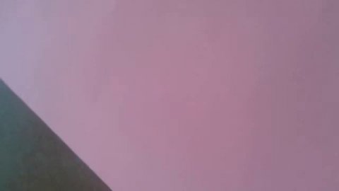 Как сделать своими руками тетрадь для кукол.