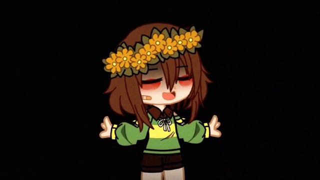 всем наплевать на таких уродов как ты=)