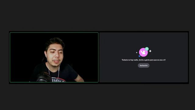 🔴 Platica Gaming con Game's Suit | Starfield, Red Dead Redemption, FSR3 y mas...