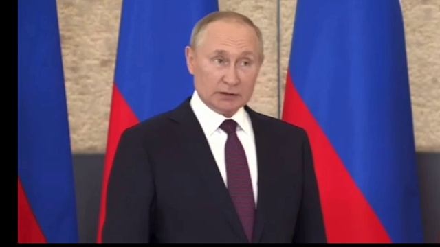 Смотреть видео онлайн