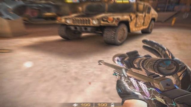 УРА! УЖЕ ВЫХОДИТ ОБНОВЛЕНИЕ 0.26.0 СТАНДОФФ 2! Standoff 2 Halloween 2023