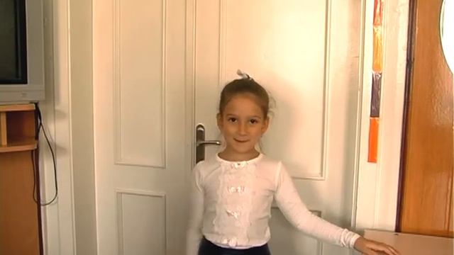 "Що тобі сниться" Проект HappyFilms-3.