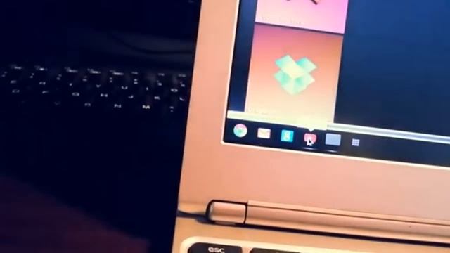 Samsung Chromebook Review and Quick Usage
