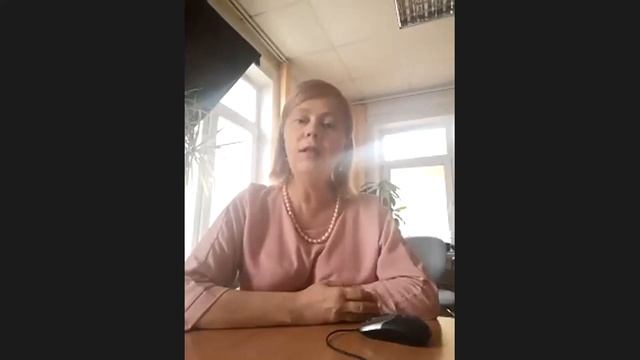 Симпозиум «Здоровье начинается с детства»
