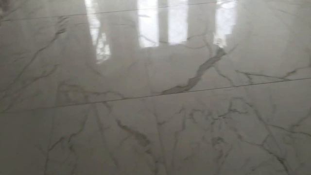 Large Porcelain Tile installation in Toronto  2 x 4 or 24x48 Professional Installation