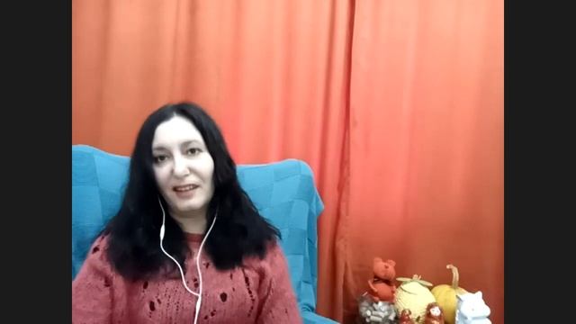 ОЦЕНКА ПЕРСОНАЛА – самые главные инструменты с Анной Гречко