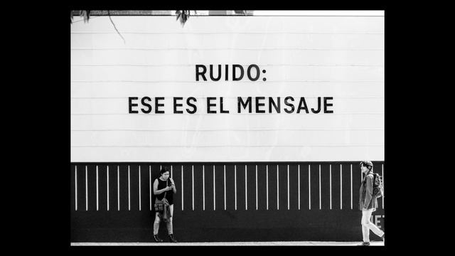 (Español) Canon Powershot SX510 HS en fotografía callejera (Opinión)
