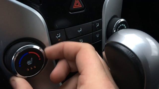 2015 Chevrolet Cruze 2LT | Pioneer Sound System | Edmonton AB | 18JR9013A | Crosstown DCJR