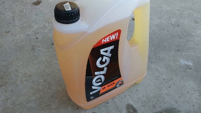 Эпопея с маслом продолжается. Токарный станок 1к62