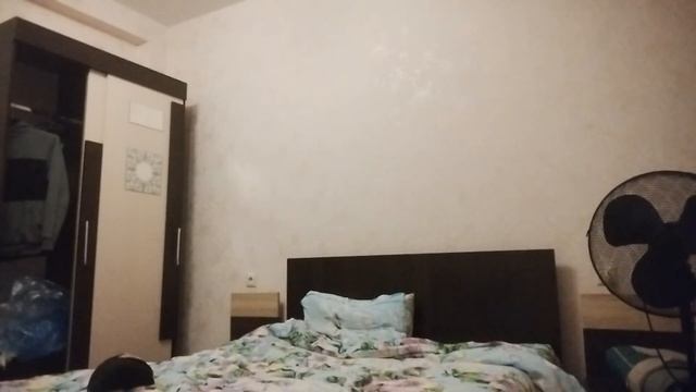 ооо, ааа, Дождивик рвется к приключениям.
