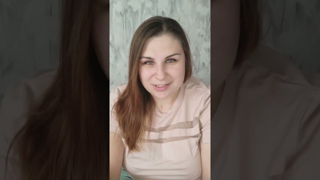 Отзыв Анастасии Новиковой о налаживании сна Миры ( 9 мес)