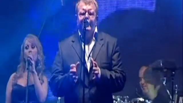 Андрей Карат  Птица белая