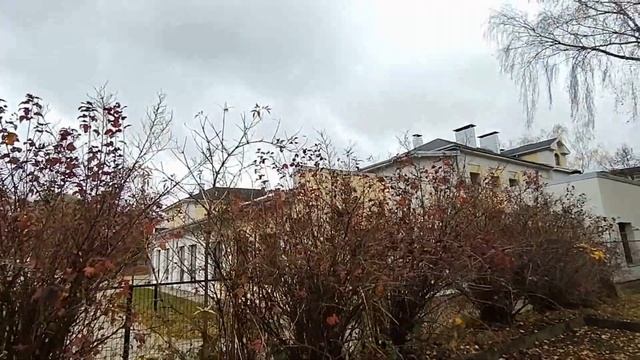 ЕЛГАВА 26 ОКТЯБРЯ 2022 . РЕМЕСЛЕННАЯ СРЕДНЯЯ ШКОЛА . JELGAVAS AMATU VIDUSSKOLA