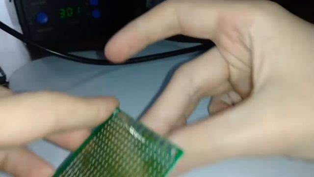 МАКЕТНАЯ ПЛАТА что такое? с чем едят?