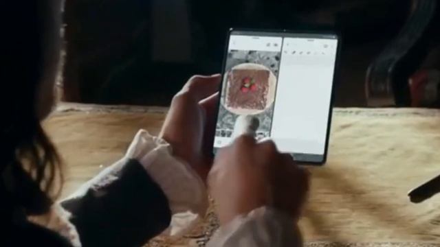 Samsung Galaxy Z Fold 6  :  FINALLY!!!