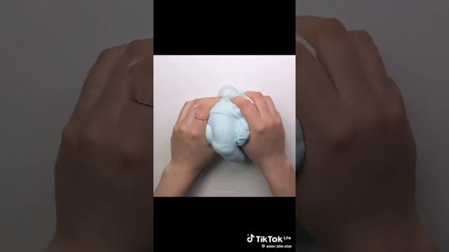 истории